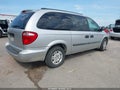 2005 Dodge Grand Caravan — photo 4 of 11 | VIN 1D4GP24R35B250443