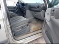 2005 Dodge Grand Caravan — photo 5 of 11 | VIN 1D4GP24R35B250443