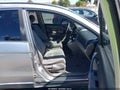2008 Honda CR-V — photo 5 of 11 | VIN JHLRE38588C007317
