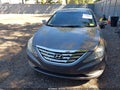2011 Hyundai Sonata — photo 12 of 16 | VIN 5NPEC4AC9BH277801