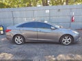 2011 Hyundai Sonata — photo 13 of 16 | VIN 5NPEC4AC9BH277801