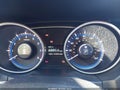 2011 Hyundai Sonata — photo 7 of 16 | VIN 5NPEC4AC9BH277801