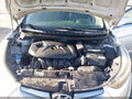 2015 Hyundai Elantra — photo 10 of 11 | VIN KMHDH4AE8FU355507