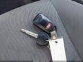 2015 Hyundai Elantra — photo 11 of 11 | VIN KMHDH4AE8FU355507