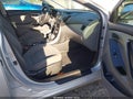2015 Hyundai Elantra — photo 5 of 11 | VIN KMHDH4AE8FU355507