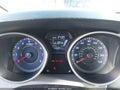 2015 Hyundai Elantra — photo 7 of 11 | VIN KMHDH4AE8FU355507