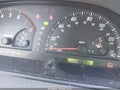 2003 Toyota Camry — photo 7 of 11 | VIN 4T1BE32K73U784440