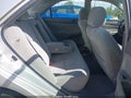 2003 Toyota Camry — photo 8 of 11 | VIN 4T1BE32K73U784440
