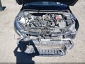 2024 Nissan Altima — photo 10 of 17 | VIN 1N4BL4DV0RN320583