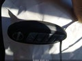 2024 Nissan Altima — photo 11 of 17 | VIN 1N4BL4DV0RN320583