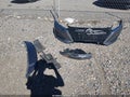 2024 Nissan Altima — photo 12 of 17 | VIN 1N4BL4DV0RN320583
