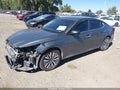 2024 Nissan Altima — photo 2 of 17 | VIN 1N4BL4DV0RN320583