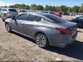 2024 Nissan Altima — photo 3 of 17 | VIN 1N4BL4DV0RN320583