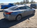 2024 Nissan Altima — photo 4 of 17 | VIN 1N4BL4DV0RN320583