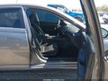 2024 Nissan Altima — photo 5 of 17 | VIN 1N4BL4DV0RN320583