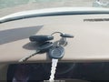 2004 Chevrolet Impala — photo 11 of 11 | VIN 2G1WH52K749375306