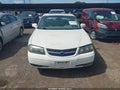 2004 Chevrolet Impala — photo 6 of 11 | VIN 2G1WH52K749375306