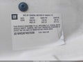 2004 Chevrolet Impala — photo 9 of 11 | VIN 2G1WH52K749375306