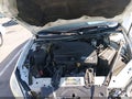 2010 Chevrolet Impala — photo 10 of 16 | VIN 2G1WB5EK6A1231172