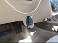 2010 Chevrolet Impala — photo 11 of 16 | VIN 2G1WB5EK6A1231172