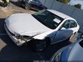 2010 Chevrolet Impala — photo 2 of 16 | VIN 2G1WB5EK6A1231172