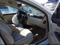 2010 Chevrolet Impala — photo 5 of 16 | VIN 2G1WB5EK6A1231172