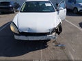 2010 Chevrolet Impala — photo 6 of 16 | VIN 2G1WB5EK6A1231172