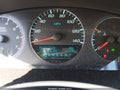 2010 Chevrolet Impala — photo 7 of 16 | VIN 2G1WB5EK6A1231172
