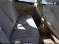 2010 Chevrolet Impala — photo 8 of 16 | VIN 2G1WB5EK6A1231172