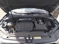 2024 Volkswagen Tiguan — photo 10 of 16 | VIN 3VV8B7AX4RM034228