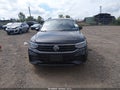 2024 Volkswagen Tiguan — photo 12 of 16 | VIN 3VV8B7AX4RM034228