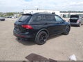 2024 Volkswagen Tiguan — photo 4 of 16 | VIN 3VV8B7AX4RM034228