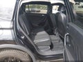 2024 Volkswagen Tiguan — photo 8 of 16 | VIN 3VV8B7AX4RM034228