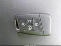 2024 Volkswagen Tiguan — photo 11 of 16 | VIN 3VV8B7AX4RM034228
