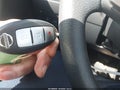 2016 Nissan Rogue — photo 11 of 12 | VIN KNMAT2MVXGP662666