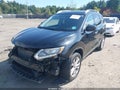 2016 Nissan Rogue — photo 2 of 12 | VIN KNMAT2MVXGP662666