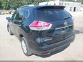2016 Nissan Rogue — photo 3 of 12 | VIN KNMAT2MVXGP662666