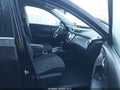 2016 Nissan Rogue — photo 5 of 12 | VIN KNMAT2MVXGP662666