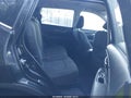 2016 Nissan Rogue — photo 8 of 12 | VIN KNMAT2MVXGP662666