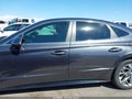 2020 Hyundai Sonata — photo 15 of 17 | VIN 5NPEL4JA1LH046505