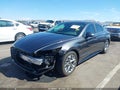 2020 Hyundai Sonata — photo 6 of 17 | VIN 5NPEL4JA1LH046505