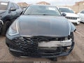 2020 Hyundai Sonata — photo 13 of 17 | VIN 5NPEL4JA1LH046505