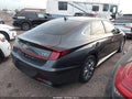2020 Hyundai Sonata — photo 4 of 17 | VIN 5NPEL4JA1LH046505