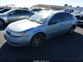 2003 Saturn Ion — photo 2 of 11 | VIN 1G8AJ52F23Z178227