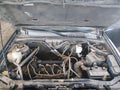 2010 Ford Escape — photo 10 of 10 | VIN 1FMCU9D76AKC28518