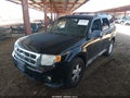 2010 Ford Escape — photo 6 of 10 | VIN 1FMCU9D76AKC28518