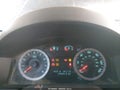 2010 Ford Escape — photo 7 of 10 | VIN 1FMCU9D76AKC28518