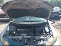 2012 Honda Civic — photo 10 of 16 | VIN 2HGFG3B84CH541290