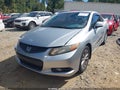 2012 Honda Civic — photo 2 of 16 | VIN 2HGFG3B84CH541290