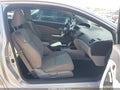 2012 Honda Civic — photo 5 of 16 | VIN 2HGFG3B84CH541290